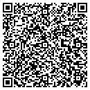 QR code with Dimock Mary E contacts