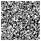 QR code with Industrial Networking Sltns contacts
