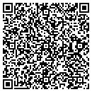 QR code with Aaha Design Studio contacts