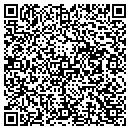 QR code with Dingeldein Nathan E contacts