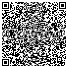 QR code with Infinite Solutions Inc. contacts