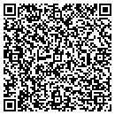 QR code with Wanda T Stevens Lmhc contacts
