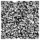 QR code with Cuso Financial Service contacts