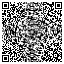 QR code with Beltway Auto Glass contacts
