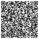 QR code with Cuso Financial Services Lp contacts