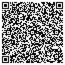 QR code with Dixon Robert T contacts