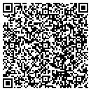 QR code with Peak Community Church contacts