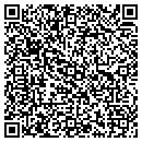 QR code with Info-Tech Assist contacts