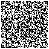 QR code with Detect Lab Drug, Alcohol & Legal DNA Paternity Testing contacts