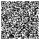 QR code with Dodd Kamara M contacts