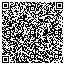 QR code with Cwc Advisors LLC contacts
