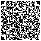 QR code with Inland Informations Systems contacts