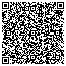 QR code with Learning Inspired contacts