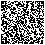 QR code with Integrated Computer Technology contacts