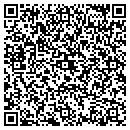 QR code with Daniel Wilson contacts