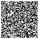 QR code with Dorst Deborah S contacts