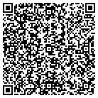 QR code with Potters House of Lafayette contacts