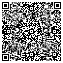 QR code with Doser Lani contacts
