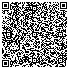 QR code with Intilop Inc contacts