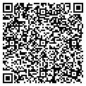 QR code with Itc contacts