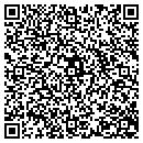QR code with Walgreens contacts