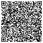 QR code with Impact Graphics & Signs contacts
