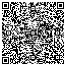 QR code with Downard Jr Arthur L contacts