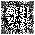 QR code with Boulder Biofeedback Center contacts