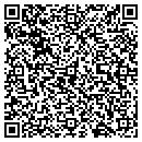 QR code with Davison Luann contacts