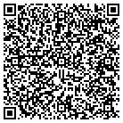 QR code with iTeSupport contacts