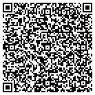 QR code with IT-Headquarters contacts