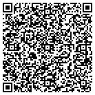 QR code with Definitive Insights Inc contacts