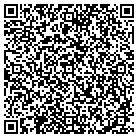 QR code with IT Outlet contacts