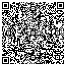 QR code with Dretke Khuelien N contacts