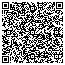 QR code with IT TechPros, Inc. contacts