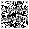 QR code with Jnet Service contacts