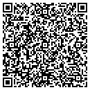 QR code with William Fortier contacts