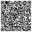 QR code with Joshs Computer Service contacts