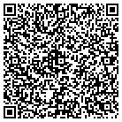 QR code with Rocky Mountain Precision Co contacts