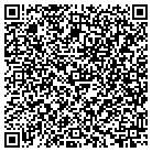 QR code with Deshutes Investment Consulting contacts