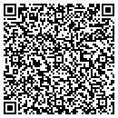 QR code with Dugan Casey G contacts