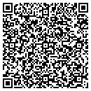 QR code with Jsit Service Inc contacts