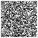 QR code with Justins computer business contacts