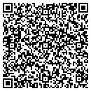 QR code with Dunks Kristine M contacts