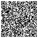 QR code with Wm Rotondi contacts