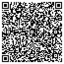 QR code with Dunsmuir Larlene M contacts