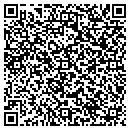 QR code with KompTek contacts