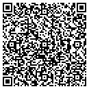 QR code with Duret Anne M contacts