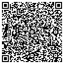 QR code with Laguna Technologies contacts