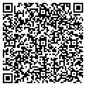 QR code with Lattis Networks contacts